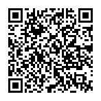 C&oacute;digo QR con el enlace al titular El traslado de Decathlon a LeÃ³n desata las protestas por el cierre de su centro logÃ­stico en Navarra