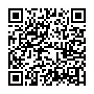 C&oacute;digo QR con el enlace al titular El Festival de PoesÃ­a Expandida 'Urogallo' regresa a LeÃ³n este fin de semana