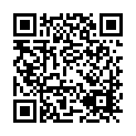 C&oacute;digo QR con el enlace al titular La Junta abre el plazo para las solicitudes de traslados de profesores de Secundaria