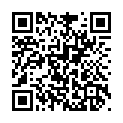 C&oacute;digo QR con el enlace al titular UCCL denuncia el rechazo de mÃ¡s avales y prÃ©stamos de los previstos para la sequÃ­a