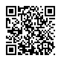 C&oacute;digo QR con el enlace al titular Valgrande prueba sus instalaciones para tratar de iniciar la temporada el 30 de noviembre