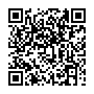 C&oacute;digo QR con el enlace al titular LeÃ³n acoge un curso de Ã¡rbitros y oficiales de mesa de baloncesto