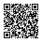 C&oacute;digo QR con el enlace al titular La lucha del 155 se librarÃ¡ en Lâ€™ Hospitalet