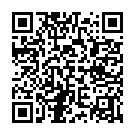 C&oacute;digo QR con el enlace al titular Bescansa critica la estrategia de Podemos sobre CataluÃ±a