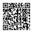 C&oacute;digo QR con el enlace al titular Tradiciones, cuentacuentos y conferencias centran el Magosto Ambulante de La Cabrera