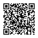 C&oacute;digo QR con el enlace al titular Los precios industriales se incrementan un 1,5% en la Comunidad en el mes de septiembre
