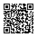 C&oacute;digo QR con el enlace al titular Licitada por 385.000 euros la redacciÃ³n del proyecto del nuevo Conservatorio