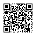 C&oacute;digo QR con el enlace al titular El Congreso da luz verde al final de las tÃ©rmicas al exigir que se cumplan las propuestas de Europa