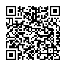 C&oacute;digo QR con el enlace al titular Un terremoto de 3,2 grados sacude Granada