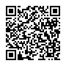 C&oacute;digo QR con el enlace al titular Detenido el primer espaÃ±ol condenado por el 11-S por su integraciÃ³n en el Daesh