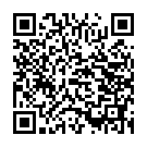 C&oacute;digo QR con el enlace al titular Papeles cambiados en Zorrilla