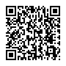 C&oacute;digo QR con el enlace al titular DÃ­a grande para SaÃºl y la familia Ã‘Ã­guez