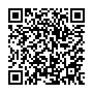 C&oacute;digo QR con el enlace al titular Zidane busca ser el seÃ±or de todos los tÃ­tulos