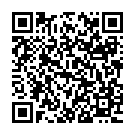 C&oacute;digo QR con el enlace al titular El Villarreal, ante una Ponferradina hundida