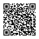 C&oacute;digo QR con el enlace al titular El Athletic se agarra a la Copa en Formentera