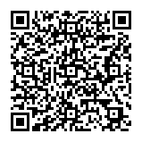 C&oacute;digo QR con el enlace al titular Forestalia adjudica a Acciona Industrial la construcciÃ³n de la planta biomasa de Cubillos del ...