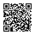 C&oacute;digo QR con el enlace al titular Urogallo, II Festival de PoesÃ­a Expandida