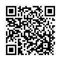 C&oacute;digo QR con el enlace al titular Urogallo, II Festival de PoesÃ­a Expandida