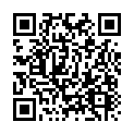 C&oacute;digo QR con el enlace al titular Los dÃ­as 27 y 28 de octubre vuelve a LeÃ³n el Festival de PoesÃ­a Expandida â€˜Urogalloâ€™