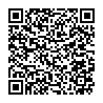 C&oacute;digo QR con el enlace al titular Tradiciones, cuentacuentos y conferencias en el Magosto Ambulante de La Cabrera