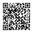 C&oacute;digo QR con el enlace al titular Vuelve a LeÃ³n el Festival de PoesÃ­a Expandida â€˜Urogalloâ€™