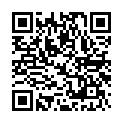 C&oacute;digo QR con el enlace al titular I Etapa Institucional del Camino de Santiago