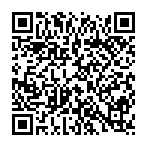 C&oacute;digo QR con el enlace al titular Castillo Grupo, presente en el I Congreso Europeo de Centros Especial de Empleo