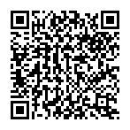 C&oacute;digo QR con el enlace al titular El auto de los Reyes Magos regresarÃ¡ a VillamuÃ±Ã­o diez aÃ±os despuÃ©s de su Ãºltima representaciÃ³n
