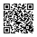 C&oacute;digo QR con el enlace al titular Octubre 2017