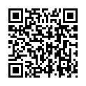 C&oacute;digo QR con el enlace al titular Ruinas