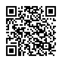 C&oacute;digo QR con el enlace al titular LeÃ³n: capital gastronÃ³mica 2018