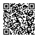 C&oacute;digo QR con el enlace al titular Empresa instaladora busca dos tÃ©cnicos para su delegaciÃ³n en LeÃ³n