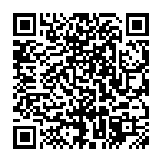 C&oacute;digo QR con el enlace al titular Los dÃ­as 27 y 28 de octubre vuelve a LeÃ³n el Festival de PoesÃ­a Expandida â€˜Urogalloâ€™