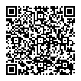 C&oacute;digo QR con el enlace al titular Detenido de nuevo Yussuf GalÃ¡n, uno de los primeros yihadista espaÃ±oles