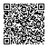 C&oacute;digo QR con el enlace al titular Forestalia adjudica a Acciona Industrial la construcciÃ³n de la planta biomasa de Cubillos del Sil