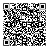C&oacute;digo QR con el enlace al titular La Guardia Civil desarticula una organizaciÃ³n criminal dedicada a la distribuciÃ³n ilegal de drogas a nivel internacional