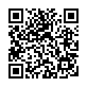 C&oacute;digo QR con el enlace al titular Deporte obsesivo