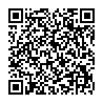 C&oacute;digo QR con el enlace al titular El Instituto BÃ­blico y Oriental inicia su curso de lenguas antiguas este sÃ¡bado