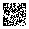 C&oacute;digo QR con el enlace al titular Eliminar el racismo y la discriminaciÃ³n