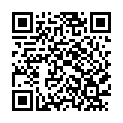 C&oacute;digo QR con el enlace al titular Dos dÃ­as de poesÃ­a leonesa en el Palacio Conde Luna