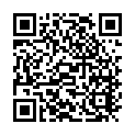 C&oacute;digo QR con el enlace al titular Sonidos de Mi Vida. Dead Kennedys.
