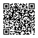 C&oacute;digo QR con el enlace al titular AsÃ­ es el espectacular Corral de los Lobos en Prioro...