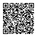 C&oacute;digo QR con el enlace al titular El icono de la arquitectura de la pizarra que necesita reparaciÃ³n 13 aÃ±os despuÃ©s de su inauguraciÃ³n