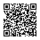 C&oacute;digo QR con el enlace al titular La ULE reforzarÃ¡ con 80 plazas mÃ¡s el alumnado del campus con la llegada de PodologÃ­a y EnologÃ­a