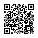 C&oacute;digo QR con el enlace al titular Ponferrada en el Camino 3.0
