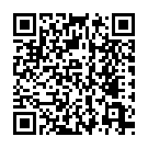 C&oacute;digo QR con el enlace al titular La plantilla de Decathlon Navarra, contra el traslado del centro logÃ­stico a LeÃ³n