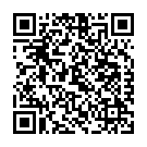 C&oacute;digo QR con el enlace al titular Detienen al campeÃ³n de Europa de 5.000 metros Ilias Fifa en una operaciÃ³n antidopaje