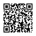 C&oacute;digo QR con el enlace al titular Saed El Harrak, uno de los autores del 11M, sale de la cÃ¡rcel de Villahierro tras 12 aÃ±os de condena