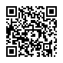 C&oacute;digo QR con el enlace al titular Pedaladas para recordar a los seis de la Vasco