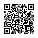 C&oacute;digo QR con el enlace al titular El Congreso da luz verde al final de las tÃ©rmicas al exigir que se cumplan las propuestas de la UE